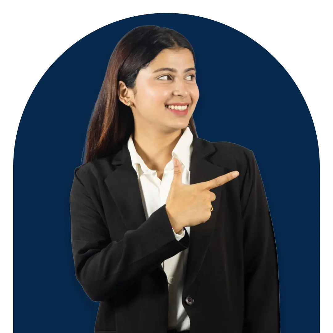 best college in jaipur