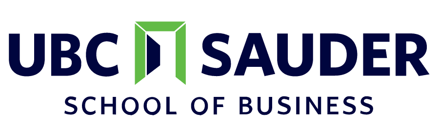 Tc Business School
