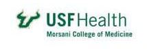 Tc Business School