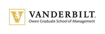 Tc Business School