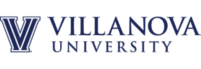 Tc Business School