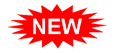 Top College in jaipur